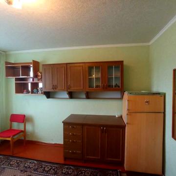 Продам квартиру гостиного типа ул.Селянская, 76 меб,ремонт ц5500 т.д