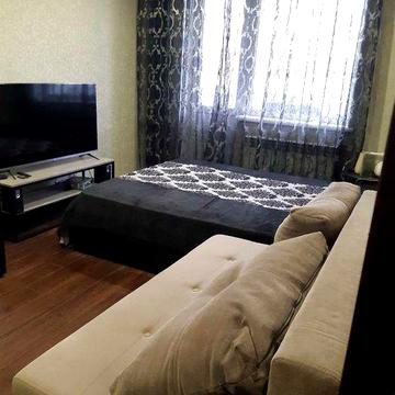 Продам 1-кімнатну квартиру. Шатилівка.