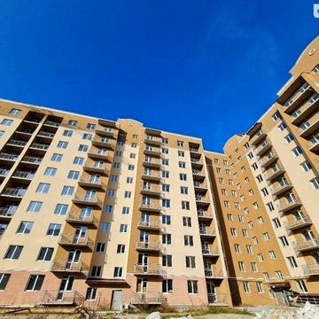 Продам квартиру 2 кім. ЖК Академ містечко