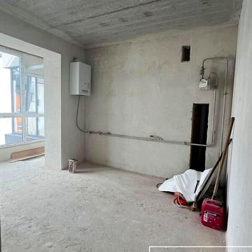 Продаж 3к Квартира Хіміків вулиця ЖК Парковый