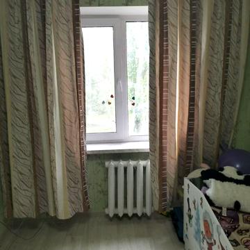 Продаж 2к Квартира Генерала Карпенка вулиця