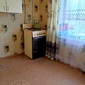 Продаж 2 кім. Р-н. Ст. Шевченко