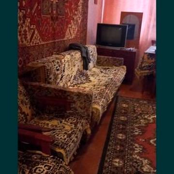 Дім квартира 2кімнати с.Рея