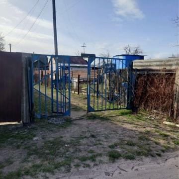 Дача  в дуже гарному місці !!!
