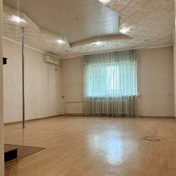 3-х покращ планування ПівнГЗК, Терещенка, 31, 83 м2 + кап гараж