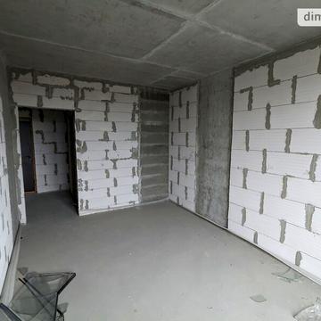 Продаж 2к Квартира Князя Володимира Великого вулиця ЖК Новая Буча