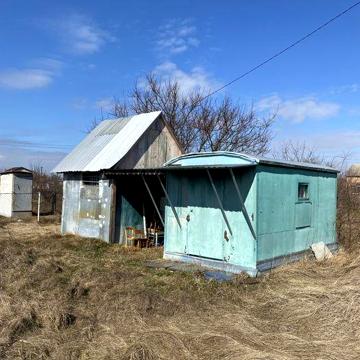 Дача в Чипеліївкі Білоцерківський район