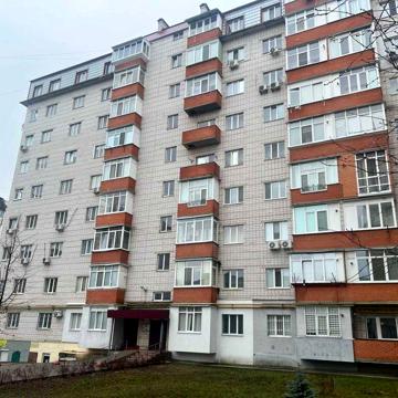 Супер пропозиція продаж 2-х кімнатної на ДНС