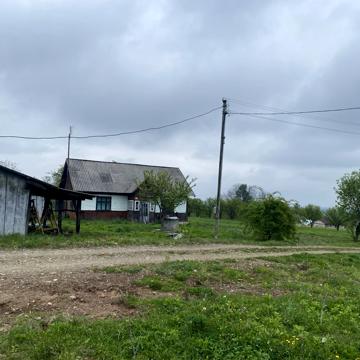 Продається