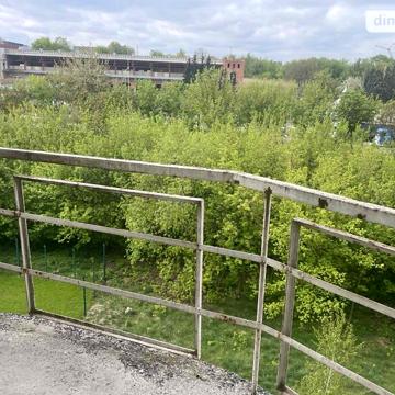 Продажа 3к квартира Чернівецька вулиця