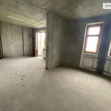 Продаж 3к Квартира Чернівецька вулиця