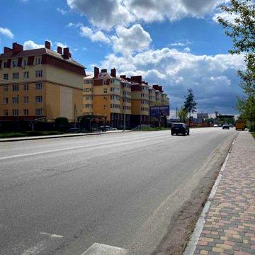 Терміново. Продаж 2-х кімнатної квартири ЖК Київський маєток