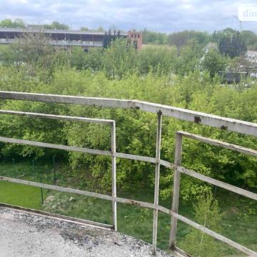 Продажа 3к квартира Чернівецька вулиця
