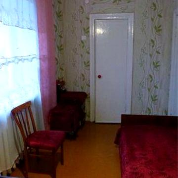 Продам 2х уімн кв Киівська