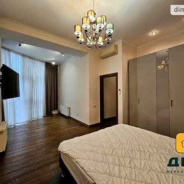 Продаж 3к Квартира Лідерсівський бульвар ЖК Мерседес