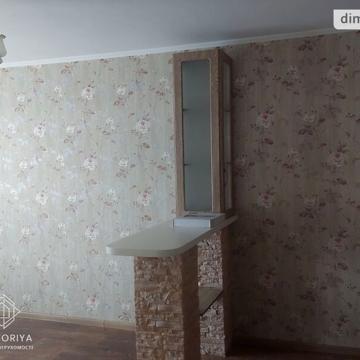 Продаж 2к Квартира Київське шосе