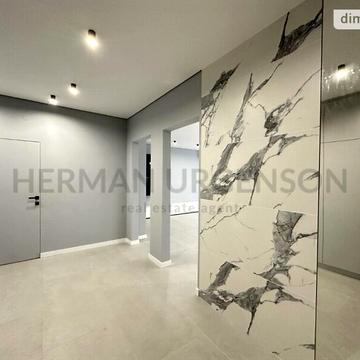 Продаж 2к Квартира Легоцького вулиця