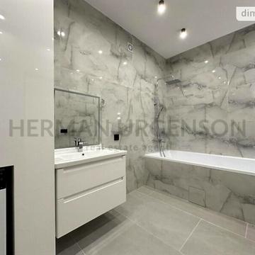 Продаж 2к Квартира Легоцького вулиця