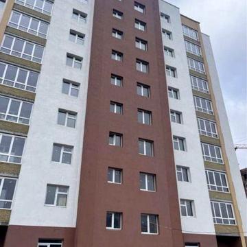 Продаж квартири в Хмельницькому