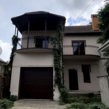 В продаже дом , ул Тимирязева , Таирова