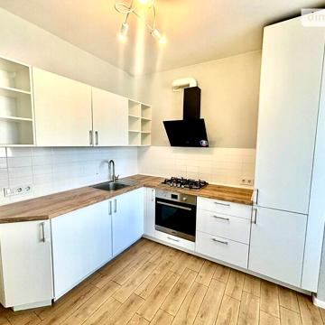 Продаж 2к Квартира Котляревського вулиця ЖК Котляревского