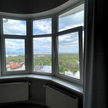 Продаж 1к Квартира Сабанський провулок ЖК На Сабанском