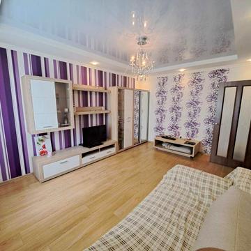 ‼️Продається 2к.к в Центрі міста!‼️ ЖК Потьомкінський