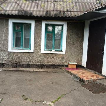 Продаю затишний будинок