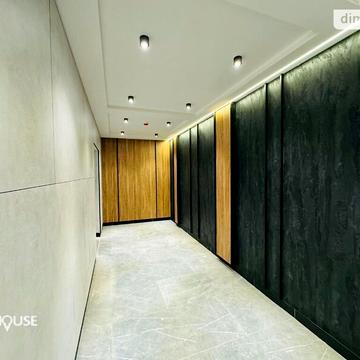 Продаж 1к Квартира вул. Університетська