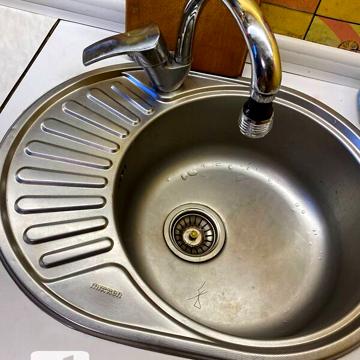 Продажа 1к квартира Юності проспект