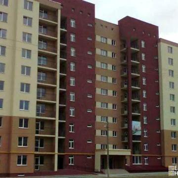 Івана Величковського вул., 7
