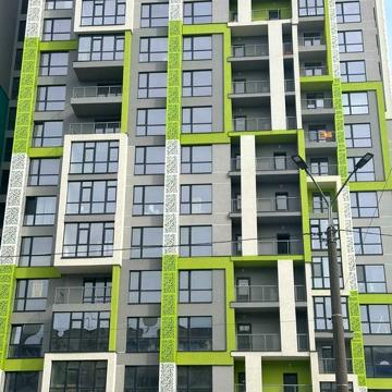 Продам 1 к ЖК Південний на Перемозі-6 ЖК Южний
