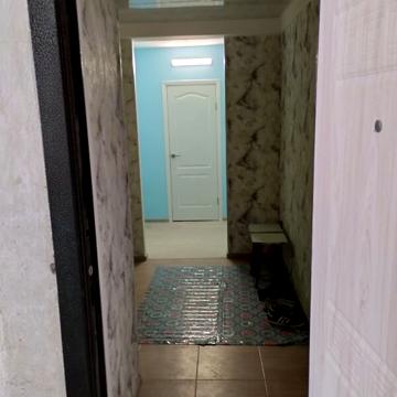 Продажа 2к квартира Чумаченка вулиця