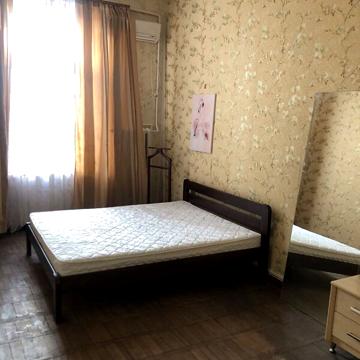 Продаж 2к Квартира Кузнечна вулиця