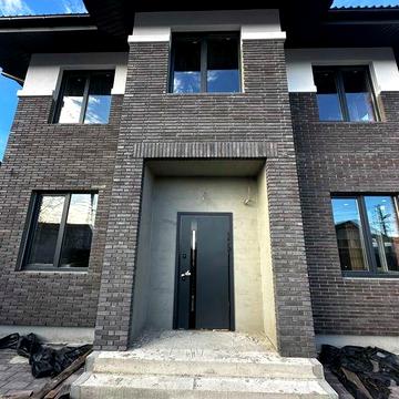 Продаж окремих будинків 155м2 у Стоянці. МОЖЛИВІ ДЕРЖ.ПРОГРАМИ