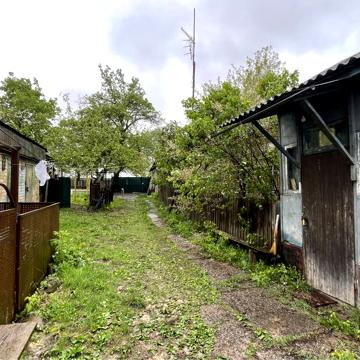 Продаж будинку, Вишгородський р-н смт Димер, ділянка 15 соток!