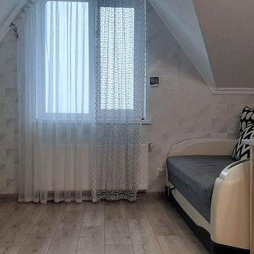 Продам квартиру п-кт Науки