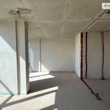 Продаж 4к Квартира Леоніда Бірюкова бульвар ЖК Гранд Бурже