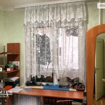 Продаж 3к Квартира Академіка Корольова вулиця