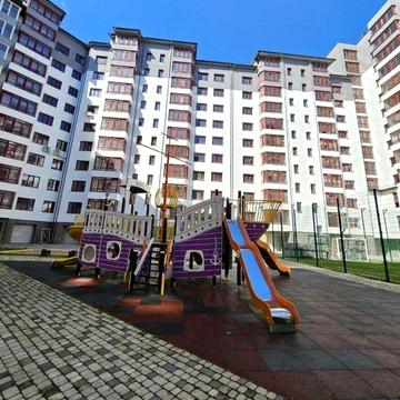 2 кім.квартира.Вул.Галицька.Рівер Парк ЖК Рівер Парк