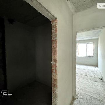 Продаж 1к Квартира Миру вулиця ЖК Мира