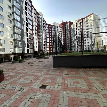 Продам.квартира,центр,Галицька,парк,річка,Набережна,Княгинин,2-кімн,