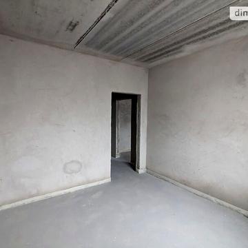 Продаж 1к Квартира вул. Українська ЖК Brickwood 2