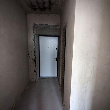 Продаж 1к Квартира вул. Українська ЖК Brickwood 2