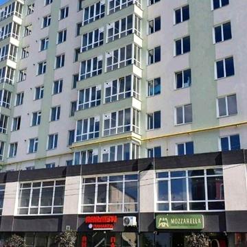 Однокімнатна квартира в зданому будинку за приємну ціну* ЖК Авіатор