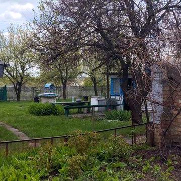 Будинок, с. СЛОБОДА, Кагарлицький р-н, Київська обл..