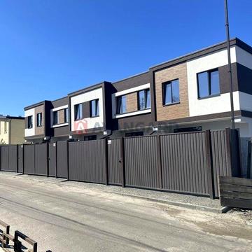 Продам Таун Хаус на Подстанции без комиссии