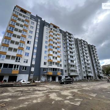 Продаж 1к Квартира Костя Широцького вулиця ЖК Старогородский