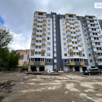 Продаж 2к Квартира Костя Широцького вулиця ЖК Старогородский