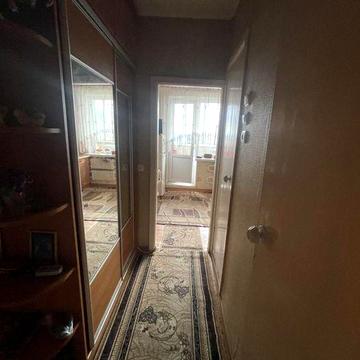 "Продається 1-кімнатна квартира в Хмельницькому"